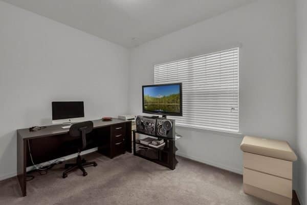 9331-mira-valle-lane-winter-garden-fl-34787-10-scaled-600x400-1 9331-mira-valle-lane-winter-garden-fl-34787-10-scaled-600x400-1