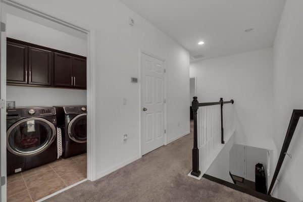 9331-mira-valle-lane-winter-garden-fl-34787-13-scaled-600x400-1 9331-mira-valle-lane-winter-garden-fl-34787-13-scaled-600x400-1