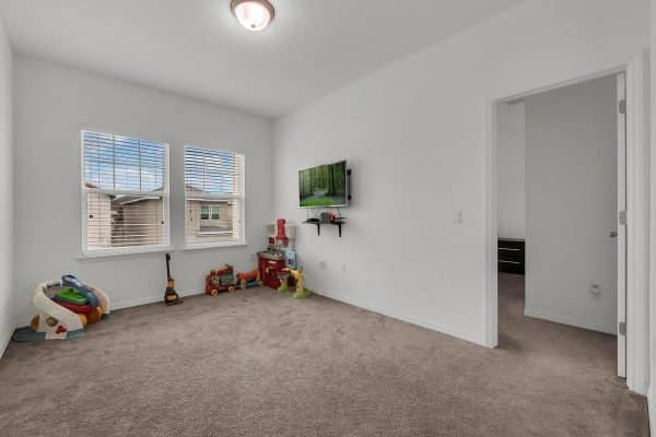 9331-mira-valle-lane-winter-garden-fl-34787-14-scaled-600x400-1 9331-mira-valle-lane-winter-garden-fl-34787-14-scaled-600x400-1