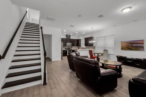 9331-mira-valle-lane-winter-garden-fl-34787-16-scaled-600x400-1 9331-mira-valle-lane-winter-garden-fl-34787-16-scaled-600x400-1