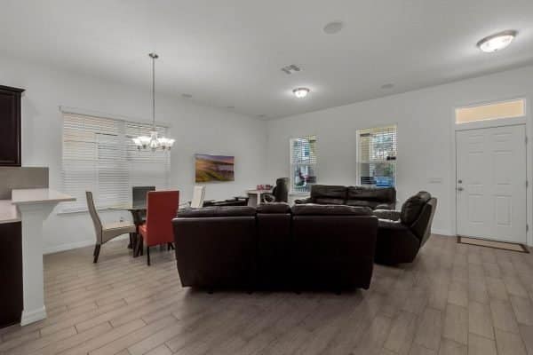 9331-mira-valle-lane-winter-garden-fl-34787-18-scaled-600x400-1 9331-mira-valle-lane-winter-garden-fl-34787-18-scaled-600x400-1