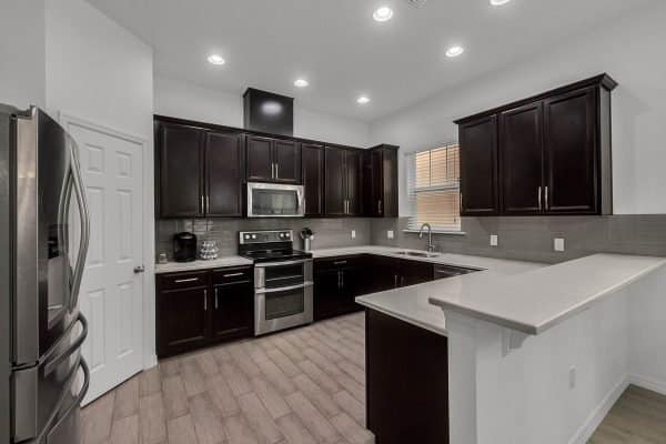 9331-mira-valle-lane-winter-garden-fl-34787-22-scaled-600x400-1 9331-mira-valle-lane-winter-garden-fl-34787-22-scaled-600x400-1