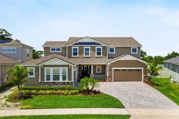 692-oxford-chase-drive-winter-garden-fl-34787-02-900x600-1-600x400 692-oxford-chase-drive-winter-garden-fl-34787-02-900x600-1-600x400