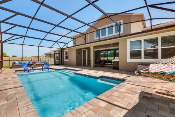 692-oxford-chase-drive-winter-garden-fl-34787-09-scaled-600x400-1 692-oxford-chase-drive-winter-garden-fl-34787-09-scaled-600x400-1