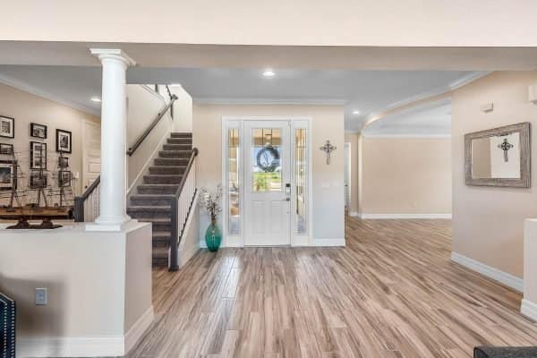 692-oxford-chase-drive-winter-garden-fl-34787-11-scaled-600x400-1 692-oxford-chase-drive-winter-garden-fl-34787-11-scaled-600x400-1