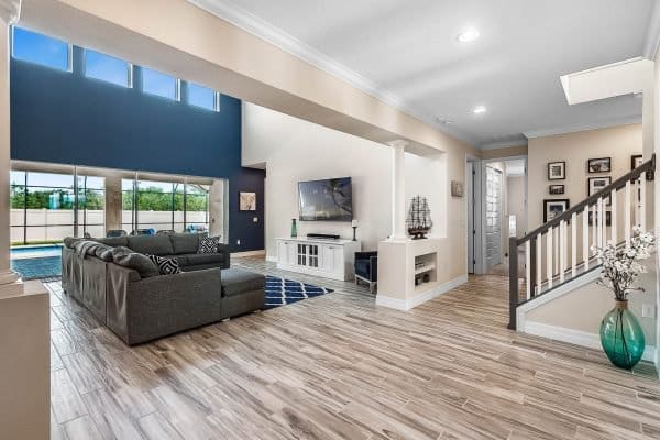 692-oxford-chase-drive-winter-garden-fl-34787-13-scaled-600x400-1 692-oxford-chase-drive-winter-garden-fl-34787-13-scaled-600x400-1