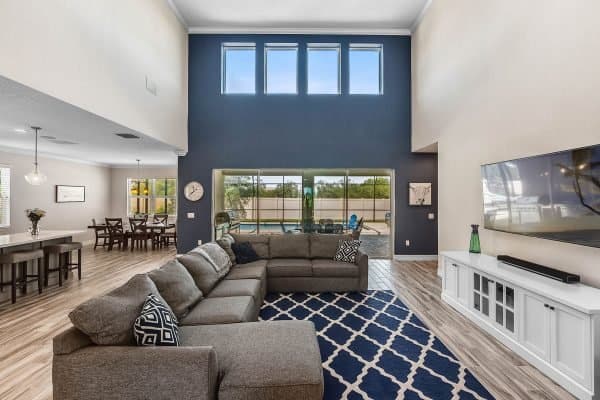 692-oxford-chase-drive-winter-garden-fl-34787-14-scaled-600x400-1 692-oxford-chase-drive-winter-garden-fl-34787-14-scaled-600x400-1