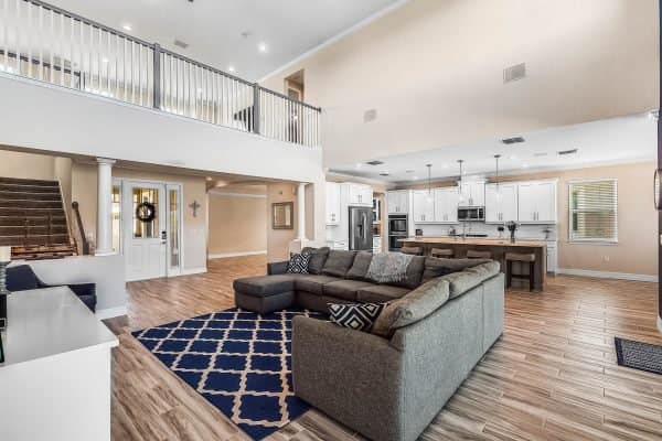 692-oxford-chase-drive-winter-garden-fl-34787-18-scaled-600x400-1 692-oxford-chase-drive-winter-garden-fl-34787-18-scaled-600x400-1