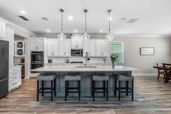 692-oxford-chase-drive-winter-garden-fl-34787-19-scaled-600x400-1 692-oxford-chase-drive-winter-garden-fl-34787-19-scaled-600x400-1