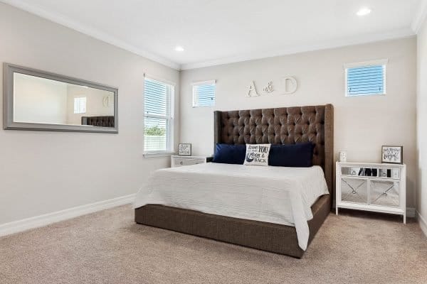 692-oxford-chase-drive-winter-garden-fl-34787-39-scaled-600x400-1 692-oxford-chase-drive-winter-garden-fl-34787-39-scaled-600x400-1