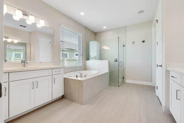 692-oxford-chase-drive-winter-garden-fl-34787-44-scaled-600x400-1 692-oxford-chase-drive-winter-garden-fl-34787-44-scaled-600x400-1