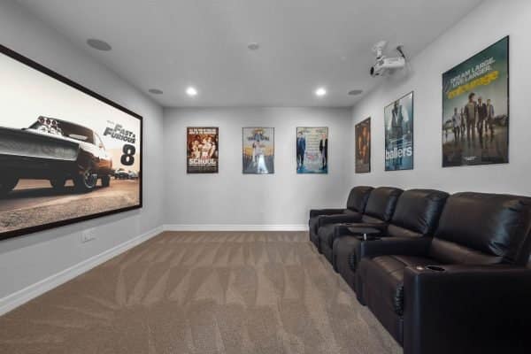 692-oxford-chase-drive-winter-garden-fl-34787-49-edit-2-scaled-600x400-1 692-oxford-chase-drive-winter-garden-fl-34787-49-edit-2-scaled-600x400-1