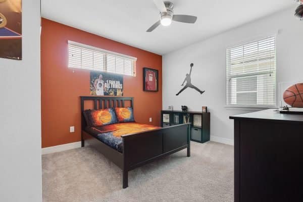 692-oxford-chase-drive-winter-garden-fl-34787-50-scaled-600x400-1 692-oxford-chase-drive-winter-garden-fl-34787-50-scaled-600x400-1