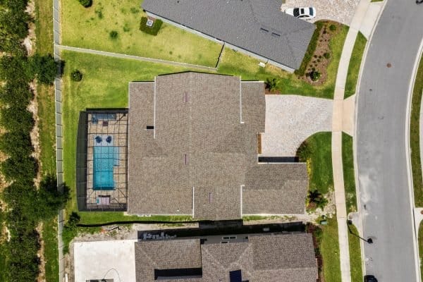 692-oxford-chase-drive-winter-garden-fl-34787-56-scaled-600x400-1 692-oxford-chase-drive-winter-garden-fl-34787-56-scaled-600x400-1