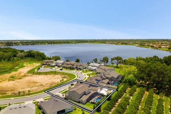 692-oxford-chase-drive-winter-garden-fl-34787-59-edit-scaled-600x400-1 692-oxford-chase-drive-winter-garden-fl-34787-59-edit-scaled-600x400-1