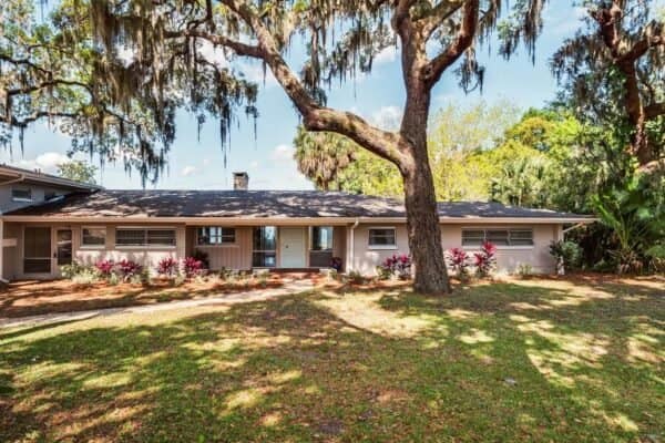 841-marshall-lake-road-apopka-fl-32703-01-768x576-1-600x400