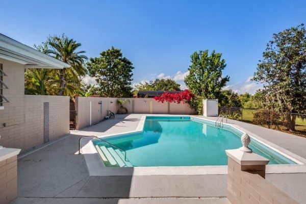 841-marshall-lake-road-apopka-fl-32703-05-scaled-600x400-1