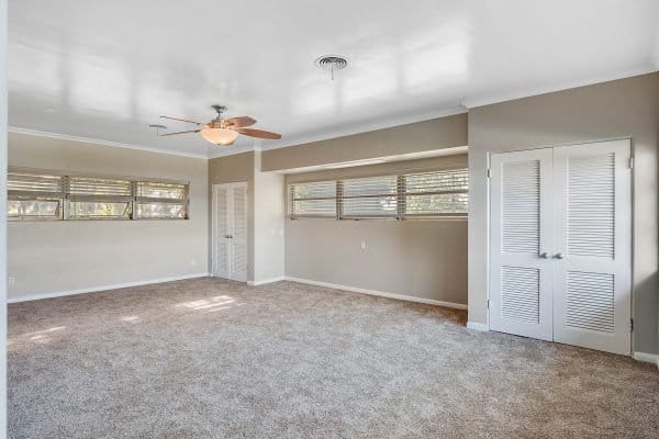 841-marshall-lake-road-apopka-fl-32703-08-scaled-600x400-1