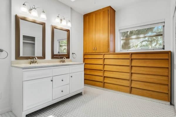 841-marshall-lake-road-apopka-fl-32703-12-scaled-600x400-1