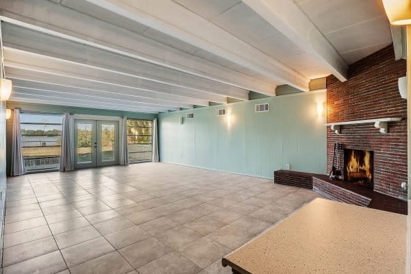 841-marshall-lake-road-apopka-fl-32703-19-scaled-600x400-1