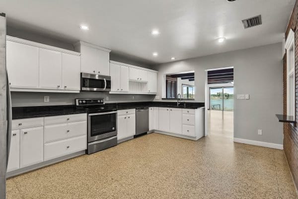 841-marshall-lake-road-apopka-fl-32703-24-scaled-600x400-1