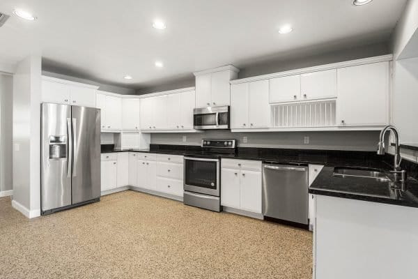 841-marshall-lake-road-apopka-fl-32703-25-scaled-600x400-1