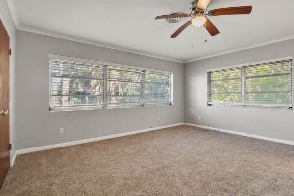 841-marshall-lake-road-apopka-fl-32703-35-scaled-600x400-1