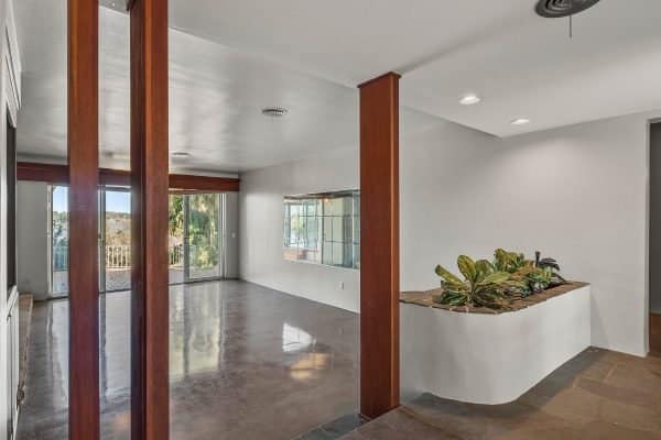 841-marshall-lake-road-apopka-fl-32703-37-scaled-600x400-1