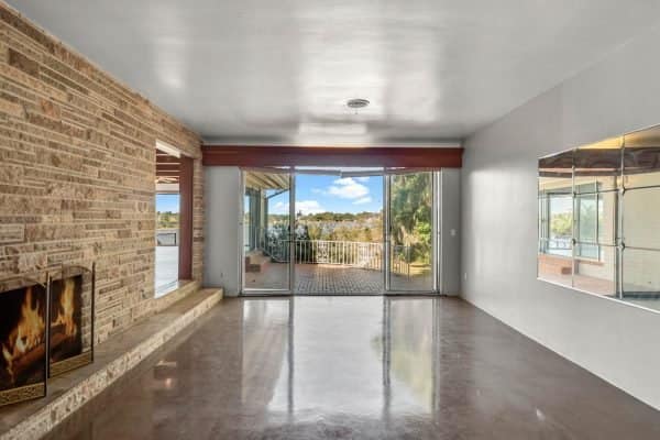 841-marshall-lake-road-apopka-fl-32703-38-scaled-600x400-1