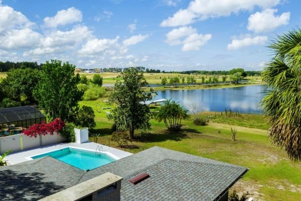 841-marshall-lake-road-apopka-fl-32703-61-scaled-600x400-1