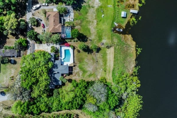 841-marshall-lake-road-apopka-fl-32703-62-scaled-600x400-1