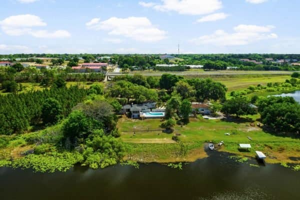 841-marshall-lake-road-apopka-fl-32703-66-scaled-600x400-1