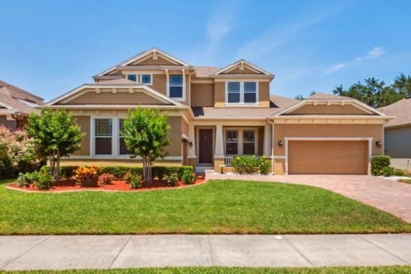 11717-sheltering-pine-drive-orlando-fl-32836-01-1024x768-1-600x400