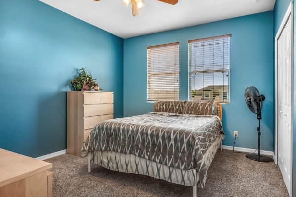 11717-sheltering-pine-drive-orlando-fl-32836-04-scaled-600x400-1