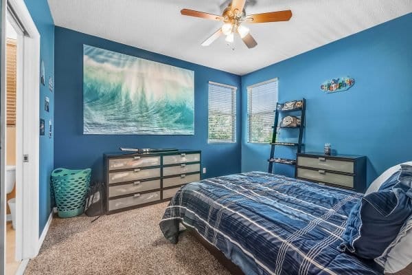 11717-sheltering-pine-drive-orlando-fl-32836-06-scaled-600x400-1
