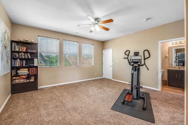 11717-sheltering-pine-drive-orlando-fl-32836-11-scaled-600x400-1