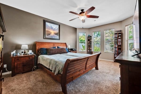 11717-sheltering-pine-drive-orlando-fl-32836-37-scaled-600x400-1