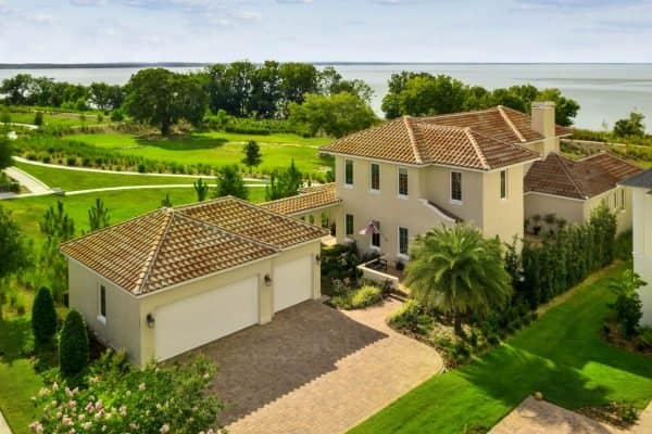 1200-union-club-drive-winter-garden-fl-34787-03-scaled-600x400-1 1200-union-club-drive-winter-garden-fl-34787-03-scaled-600x400-1