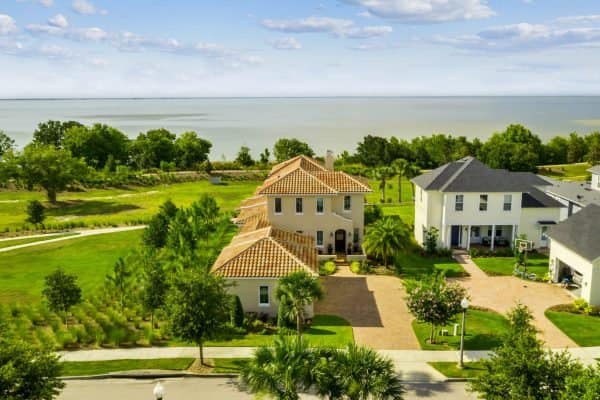 1200-union-club-drive-winter-garden-fl-34787-04-scaled-600x400-1 1200-union-club-drive-winter-garden-fl-34787-04-scaled-600x400-1