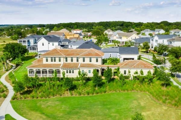 1200-union-club-drive-winter-garden-fl-34787-06-scaled-600x400-1 1200-union-club-drive-winter-garden-fl-34787-06-scaled-600x400-1