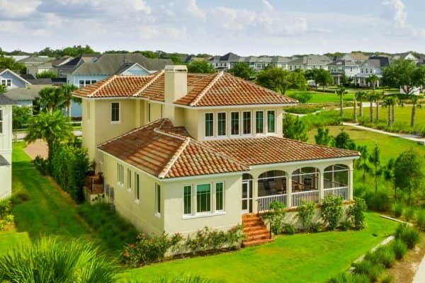 1200-union-club-drive-winter-garden-fl-34787-09-scaled-600x400-1 1200-union-club-drive-winter-garden-fl-34787-09-scaled-600x400-1