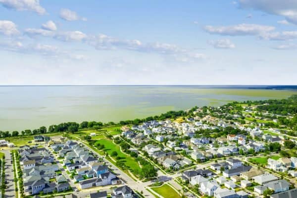 1200-union-club-drive-winter-garden-fl-34787-11-scaled-600x400-1 1200-union-club-drive-winter-garden-fl-34787-11-scaled-600x400-1