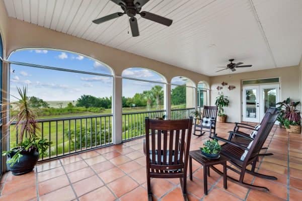 1200-union-club-drive-winter-garden-fl-34787-18-scaled-600x400-1 1200-union-club-drive-winter-garden-fl-34787-18-scaled-600x400-1