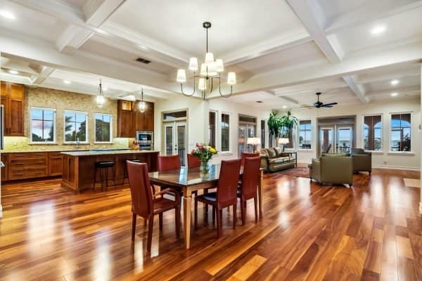 1200-union-club-drive-winter-garden-fl-34787-24-scaled-600x400-1 1200-union-club-drive-winter-garden-fl-34787-24-scaled-600x400-1