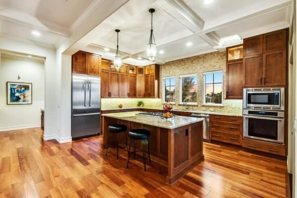 1200-union-club-drive-winter-garden-fl-34787-27-scaled-600x400-1 1200-union-club-drive-winter-garden-fl-34787-27-scaled-600x400-1