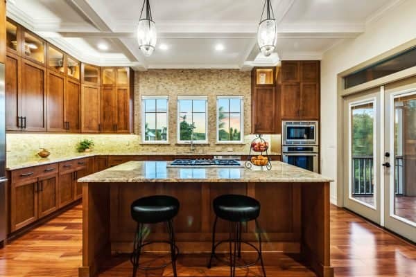 1200-union-club-drive-winter-garden-fl-34787-28-scaled-600x400-1 1200-union-club-drive-winter-garden-fl-34787-28-scaled-600x400-1