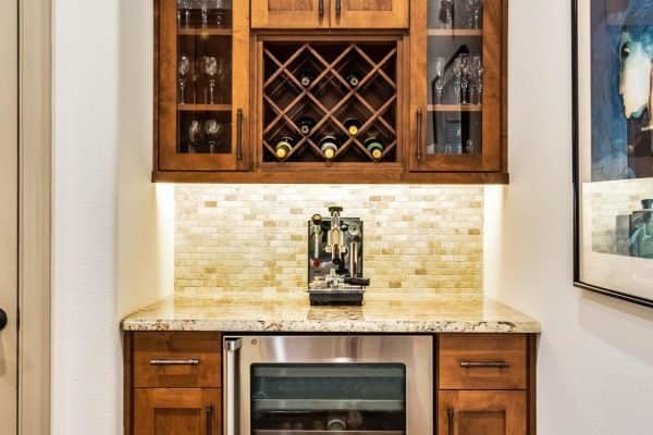 1200-union-club-drive-winter-garden-fl-34787-31-scaled-600x400-1 1200-union-club-drive-winter-garden-fl-34787-31-scaled-600x400-1