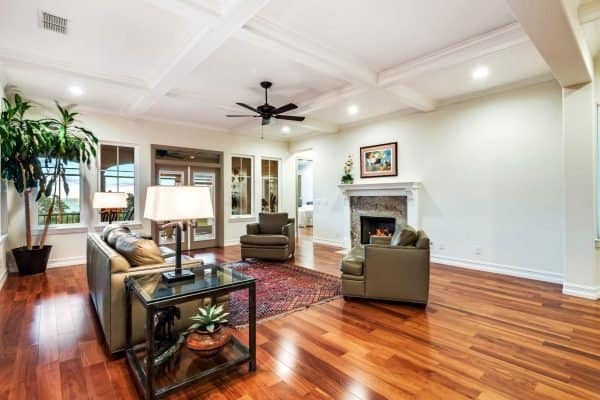 1200-union-club-drive-winter-garden-fl-34787-33-scaled-600x400-1 1200-union-club-drive-winter-garden-fl-34787-33-scaled-600x400-1