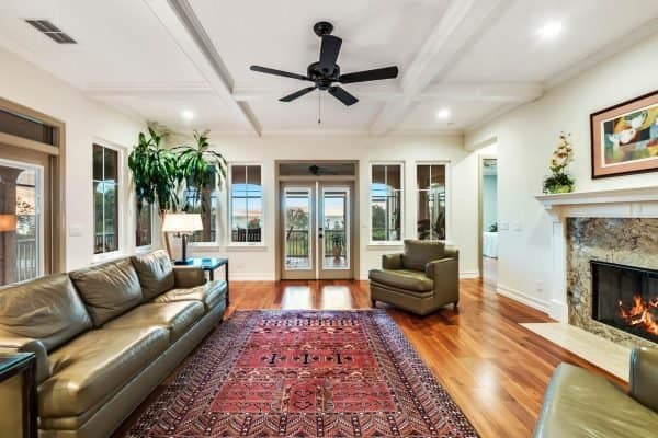 1200-union-club-drive-winter-garden-fl-34787-35-scaled-600x400-1 1200-union-club-drive-winter-garden-fl-34787-35-scaled-600x400-1