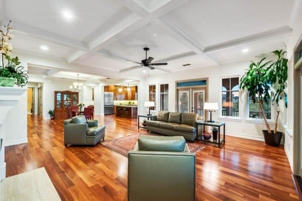 1200-union-club-drive-winter-garden-fl-34787-37-scaled-600x400-1 1200-union-club-drive-winter-garden-fl-34787-37-scaled-600x400-1